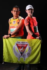 BIB: 
                            <button type="button" onclick="openModal(8733209)" class="btn btn-primary btn-sm float-right btn-popup" data-toggle="modal" data-target=".modal-high-quality">
                        <i class="fas fa-shopping-cart"></i> Add to Cart
                    </button>
                                            <button type="button" onclick="isThisMe(8733209, true)" class="btn btn-success btn-sm float-right btn-popup btn-isme hidden" data-toggle="tooltip" data-placement="bottom" title="นี่คือรูปของคุณใช่ไหม คลิกที่นี่เพื่อเอาเข้าอัลบั้ม">
                        <i class="fas fa-plus"></i> Add to album
                    </button>
                    <button type="button" onclick="isThisMe(8733209, false)" class="btn btn-warning btn-sm float-right btn-popup btn-isnotme hidden">
                        <i class="fas fa-ban"></i> Remove from album
                    </button>